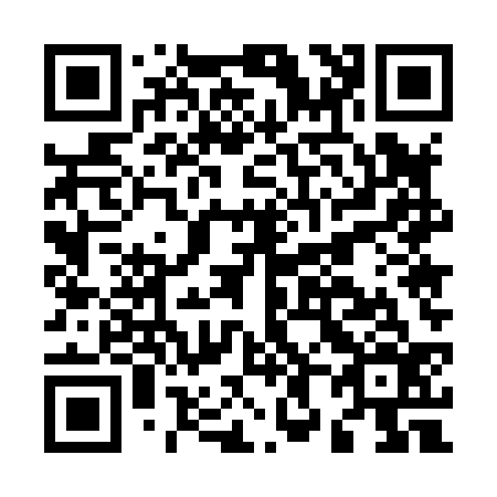QR code for M85836