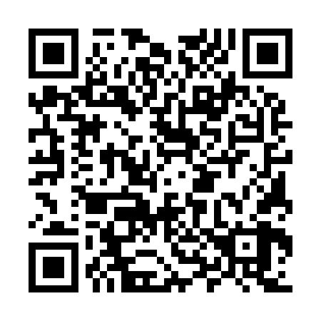 QR code for M85968