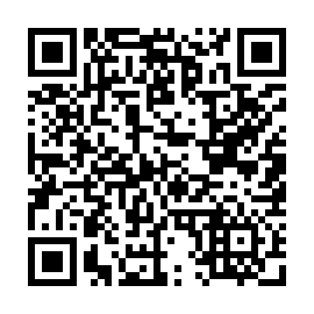QR code for M85976