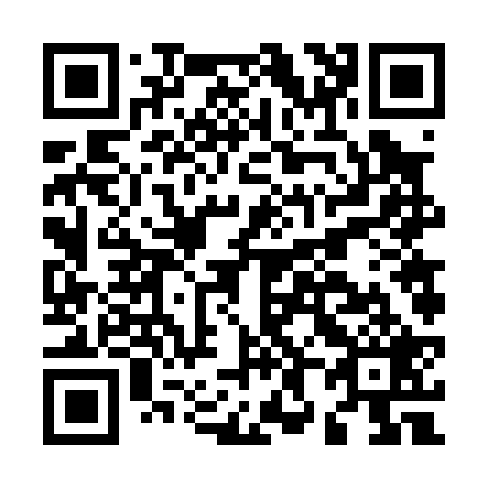 QR code for M86029