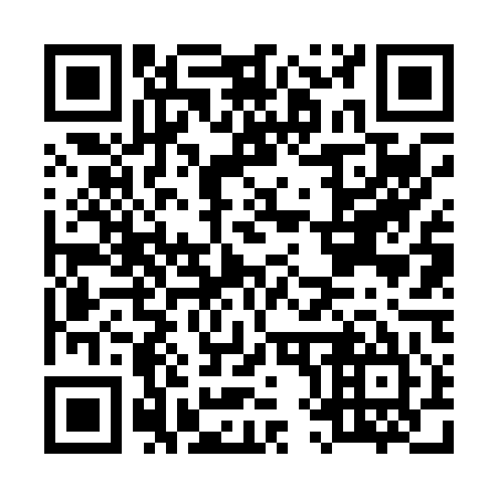 QR code for M86045