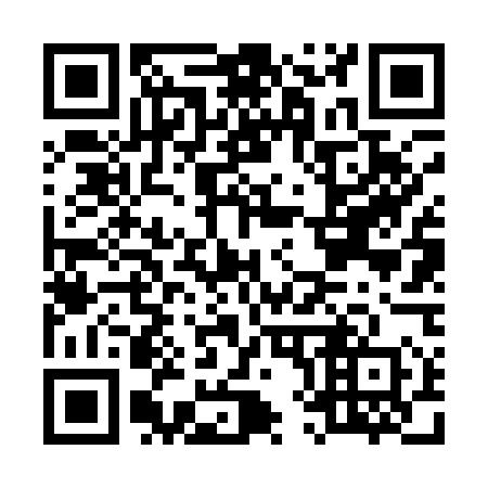 QR code for M86150