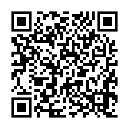 QR code for M86177