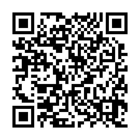 QR code for M86237