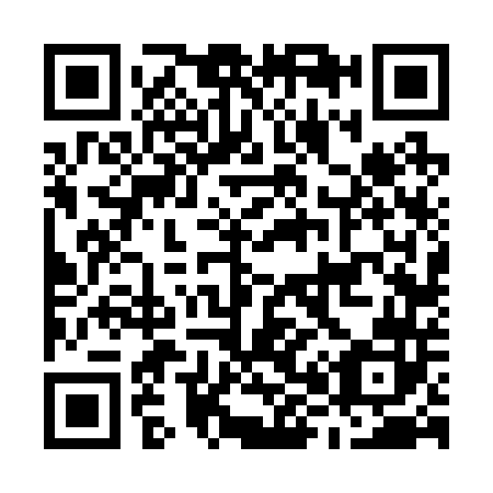 QR code for M86242