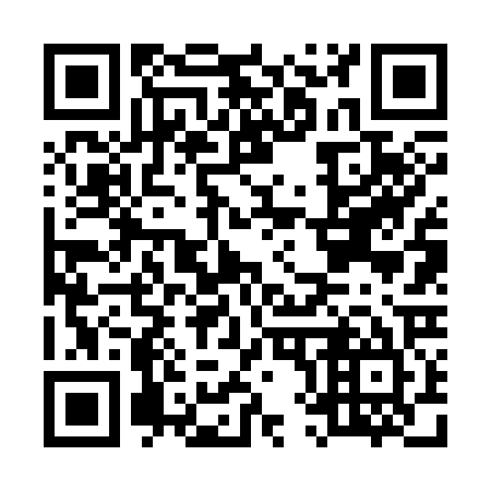 QR code for M86325
