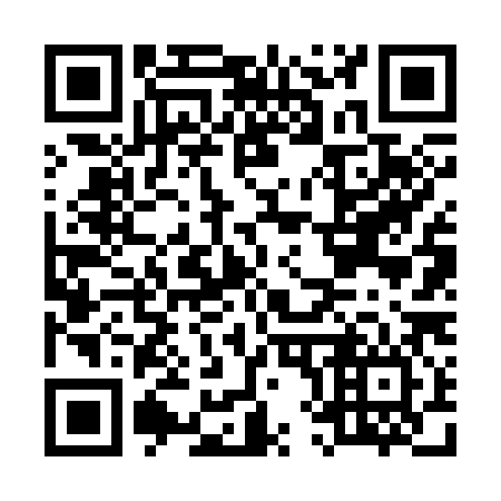 QR code for M86386