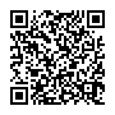 QR code for M86402