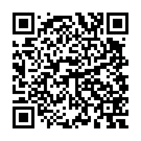 QR code for M86459