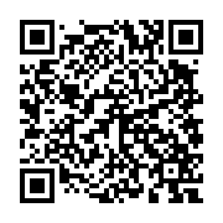QR code for M86467