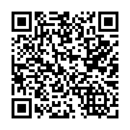 QR code for M86495