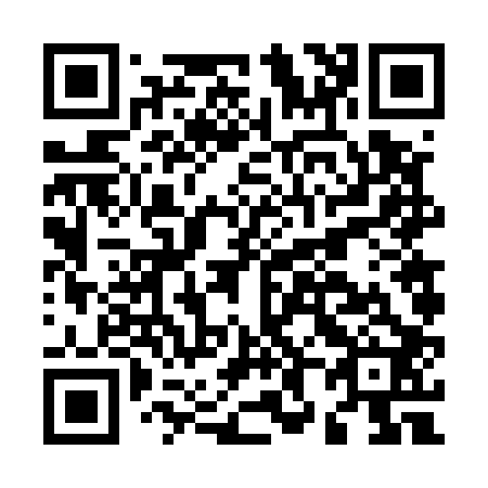 QR code for M86502