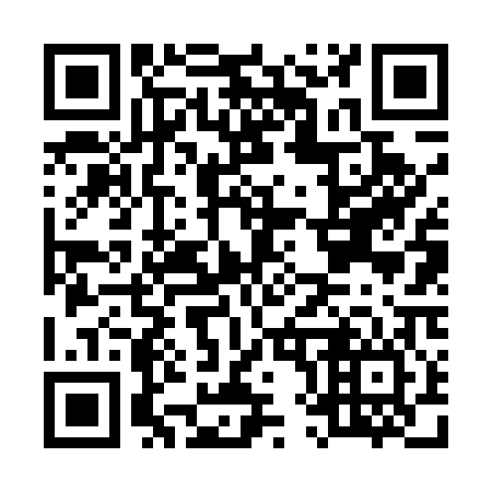 QR code for M86506
