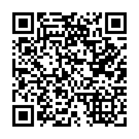 QR code for M86529
