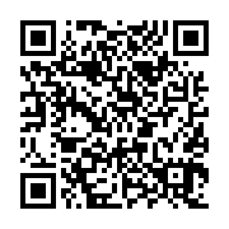 QR code for M86545