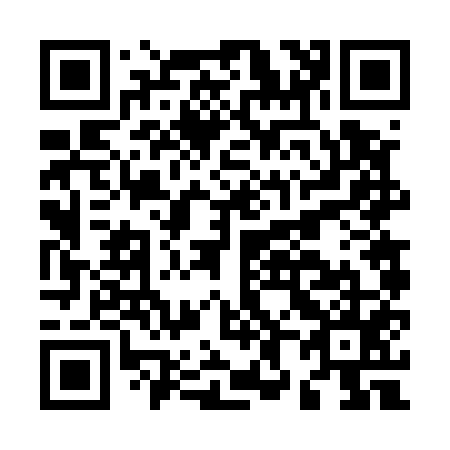 QR code for M86555