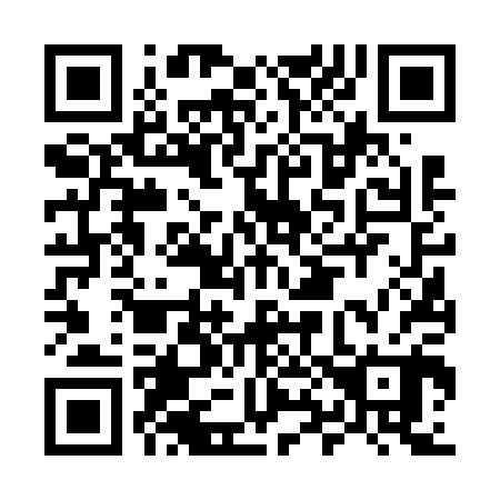 QR code for M86600