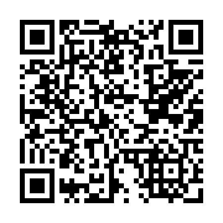 QR code for M86609