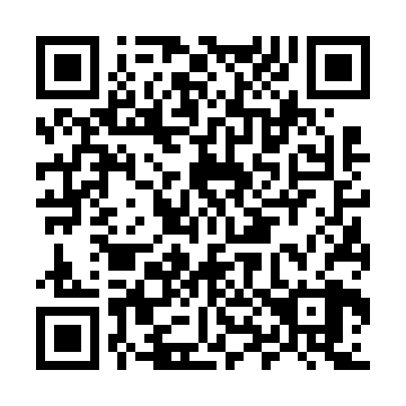 QR code for M86628