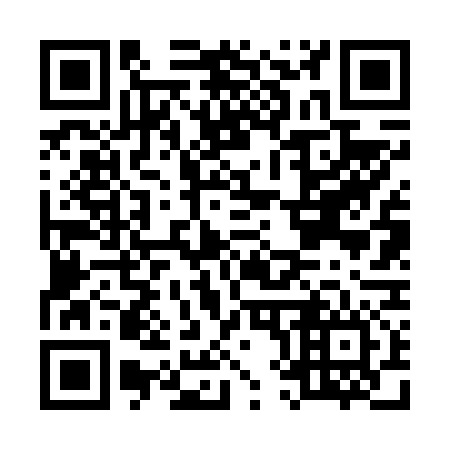 QR code for M86676