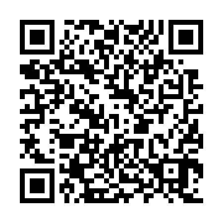QR code for M86702