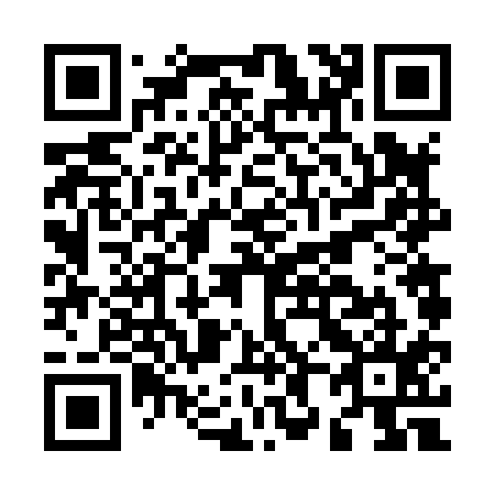 QR code for M86815