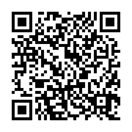 QR code for M86864