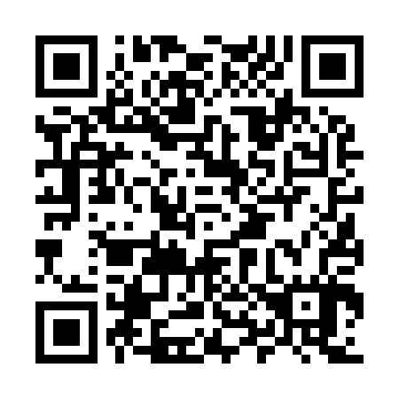 QR code for M86907