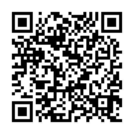 QR code for M86910