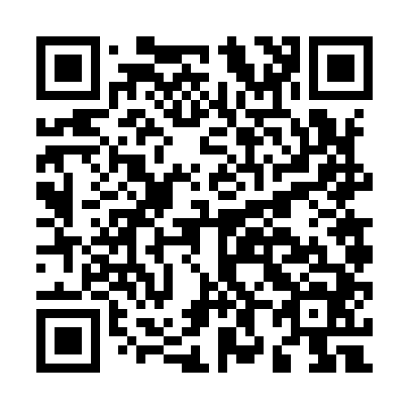 QR code for M86944