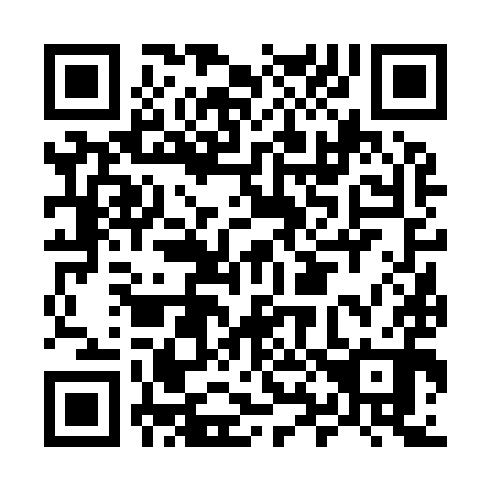 QR code for M86990