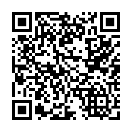 QR code for M87005