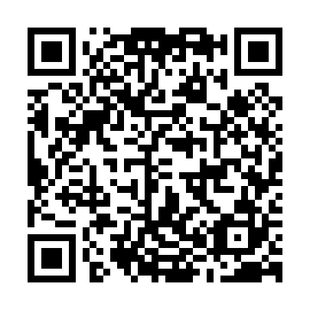 QR code for M87022