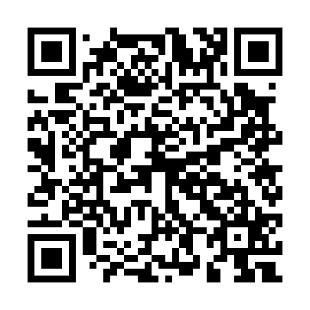 QR code for M87025