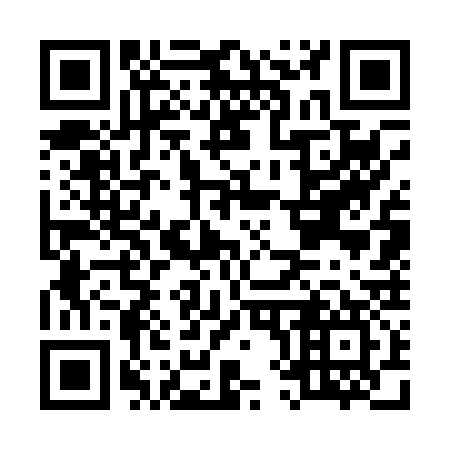 QR code for M87037