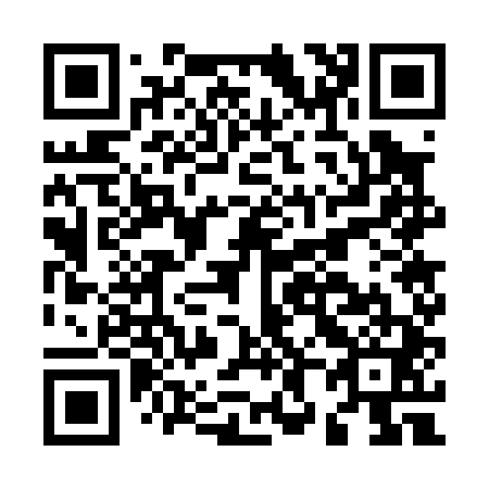 QR code for M87041