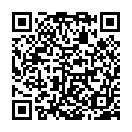 QR code for M87053