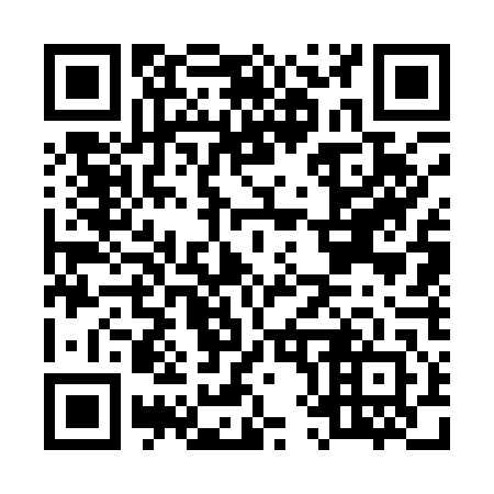 QR code for M87142