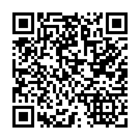 QR code for M87167