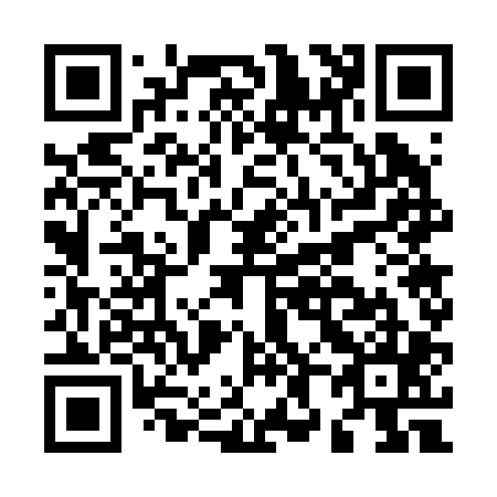 QR code for M87205