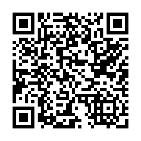 QR code for M87249