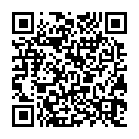 QR code for M87322