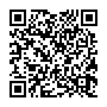 QR code for M87368