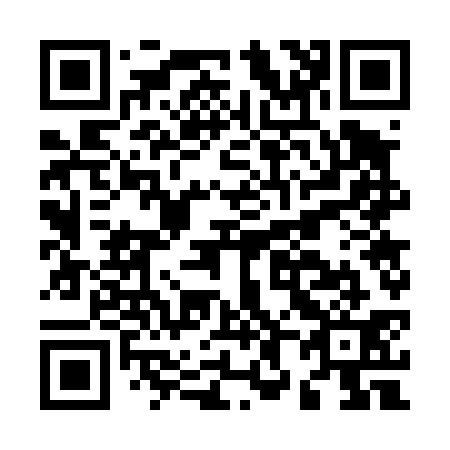 QR code for M87431