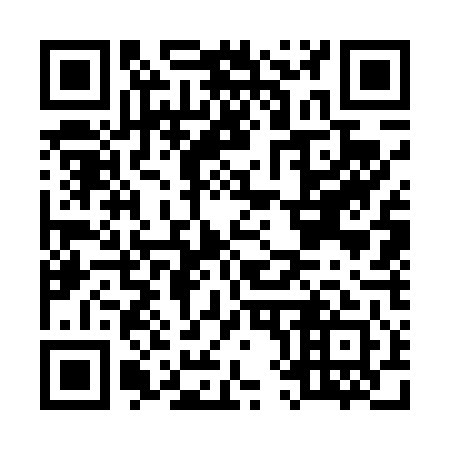 QR code for M87441