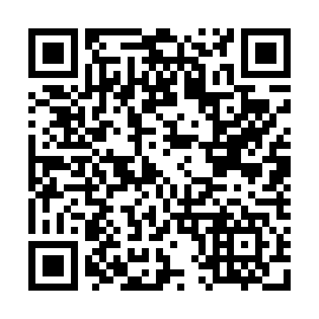 QR code for M87447