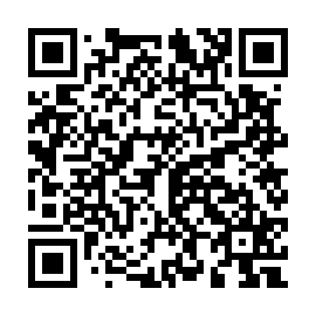 QR code for M87525