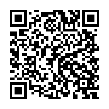 QR code for M87542