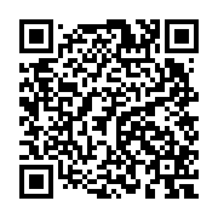 QR code for M87605