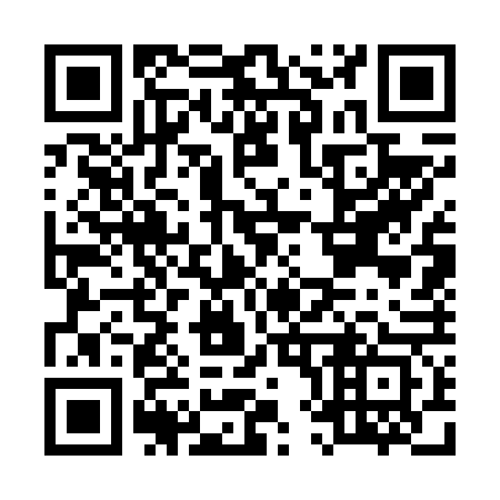 QR code for M87663